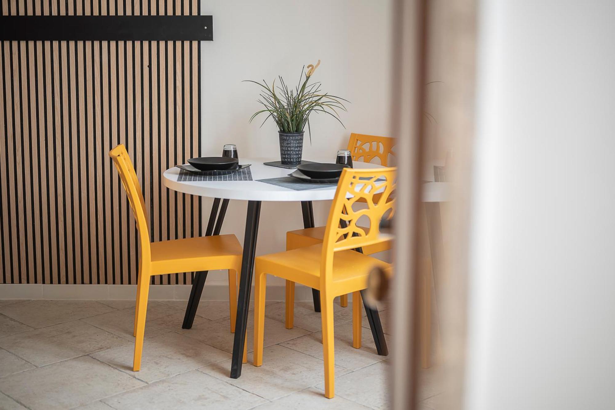 Asmara Exclusive "Loft Industrial" Apartment บรินดิซิ ภายนอก รูปภาพ